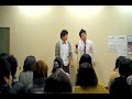 Click here to watch this video 池袋お笑いライブ！ぶっちぎり ２月１９日 マンマミーア