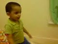 Master ji ki laya chitti prish Master ji ki laya chitti prish