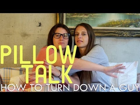 how to turn a guy on i