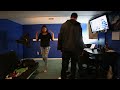 Click here to watch this video LEAKDstudios. BTS TimeLapse.
