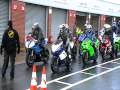 7 Oulton Park No Limits Sat 14 Nov 2009.MOD