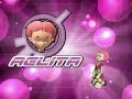 A Aelita Story