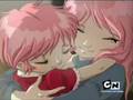 A Aelita Story