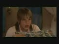 Brenda Asnicar-Nada Cuesta Soñar.mp4