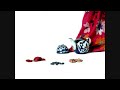 Morning Breeze (Uzbek Music) / Тонг шаббодаси