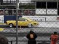 videos de Opala STT na 5ª Etapa do Paranaense de 2008