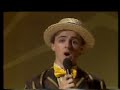 Sunny Side Up - Pennies From Heaven 1982 Sunny Side Up - Pennies From Heaven 1982