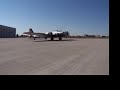 B-17G Flying Fortress taxiing out for takeoff B-17G Flying Fortress taxiing out for takeoff