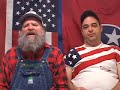 Red State Update: Paparazzi, Vaginas, Etc.
