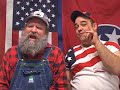 Red State Update: Paparazzi, Vaginas, Etc.