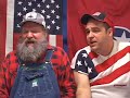 Red State Update: Paparazzi, Vaginas, Etc.