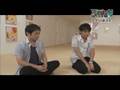 [GEISAI.TV] ゆず×村上隆チアマン鼎談 vol.2 オリジナルムービー