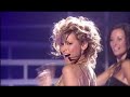 Rachel Stevens-