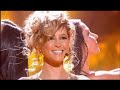 Video Clip: Knock on Wood