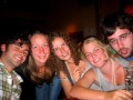4parte_Gent:BBBonTour amsterdam-belgio xxx