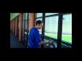 Commercial Window Cleaning Service Phoenix Arizona