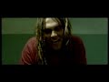 Suburban Tribe - Frozen Ashes
