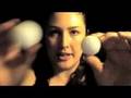 videos de BILLION DOLLAR QUESTION