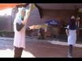 SDV_0197.MP4