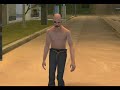 gta terror   documentário mistérios   curiosidades #01