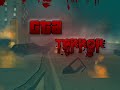 gta terror   documentário mistérios   curiosidades #01