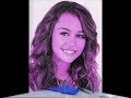 Hannah Montana~ The Other Side Of Me Hannah Montana~ The Other Side Of Me
