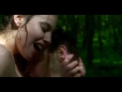 YouTube Трейлер