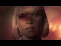 The Raveonettes - The Enemy The Raveonettes - The Enemy