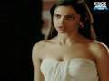 Deepika wants Saif out of her life - Love Aaj Kal