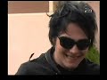 mcr fuse interview