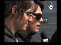 mcr fuse interview
