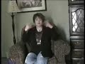 Kristy Robinett - Take 2 Kristy Robinett - Take 2