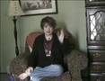 Kristy Robinett - Take 2