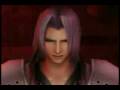 Sephiroth - Dark Masamune