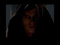 Star Wars Anakins Fall - Lux Aeterna Requiem for a dream
