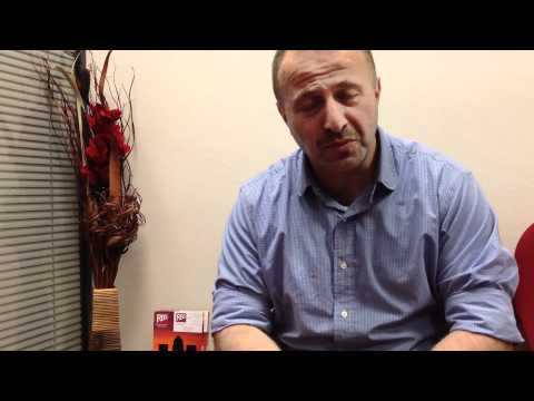 Napstronic Ltd - IT contractor Napstronic Ltd - IT contractor