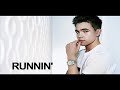 Jesse McCartney - Runnin' [NEW SONG] (HQ) + LYRICS
