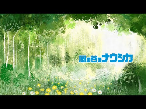 動画