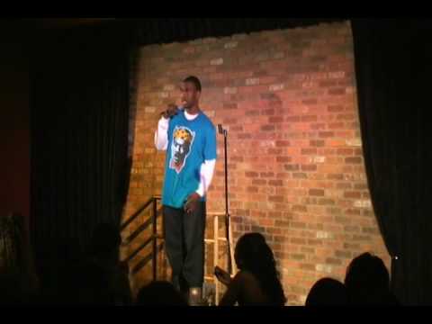 Death of Autotune