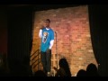 Death of Autotune Jay-Z Impression Dipset snacktown Impression 2009 Jay Pharoah standup