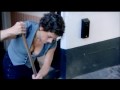 Alex Polizzi Tits part 1