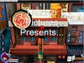 Tales of pirates private server - Shining sea online (no hamachi)