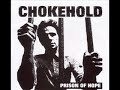 Chokehold - Anchor