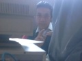 Daniel payasito