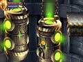 Ghost Rider Gba - Walkthrough - Part 12 Ghost Rider Gba - Walkthrough - Part 12