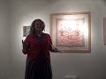 Andrea Avery video 1