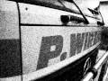 videos de V8 Meerbusch,Schwerlast