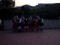 videos de festa dell'emigrato- Villaverde-(or)