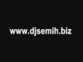 Betül Demir Bütün Gece Remix