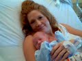 Macen John Collura